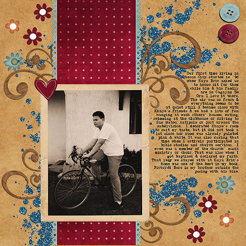 Image5web