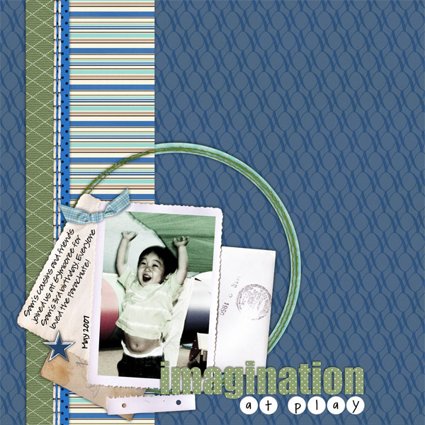Imagination-at-Play-0507