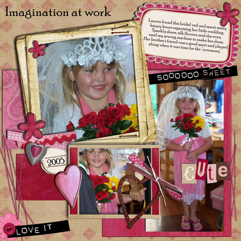 Imagination1