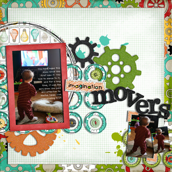 ImaginationWeb3