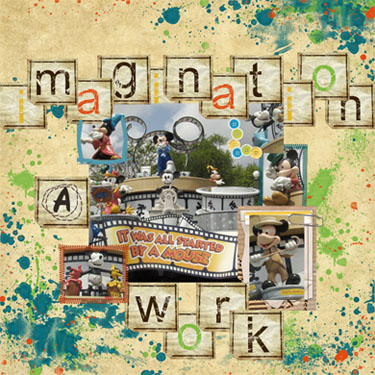 Imagination_at_Work