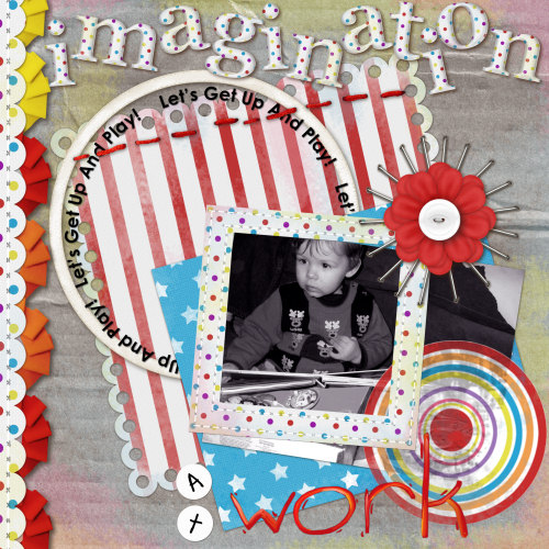 Imaginationatwork1