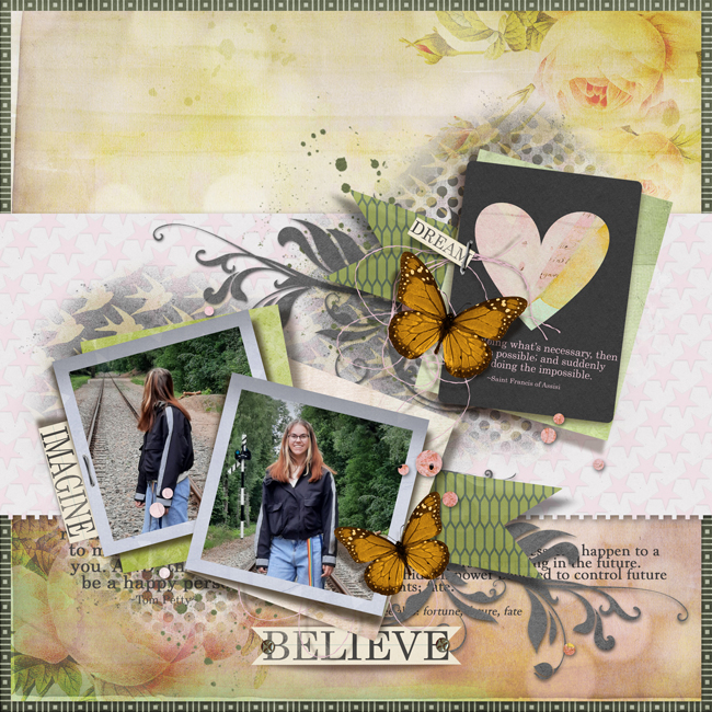 ImagineDreamBelieveweb