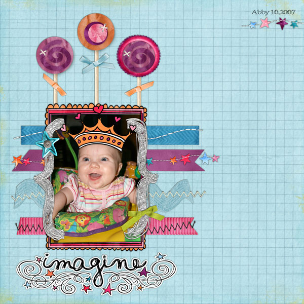 Imagine_exersaucer