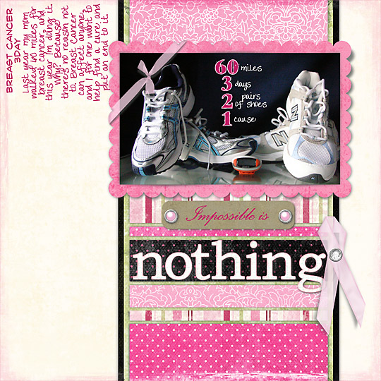 Impossible-is-Nothing