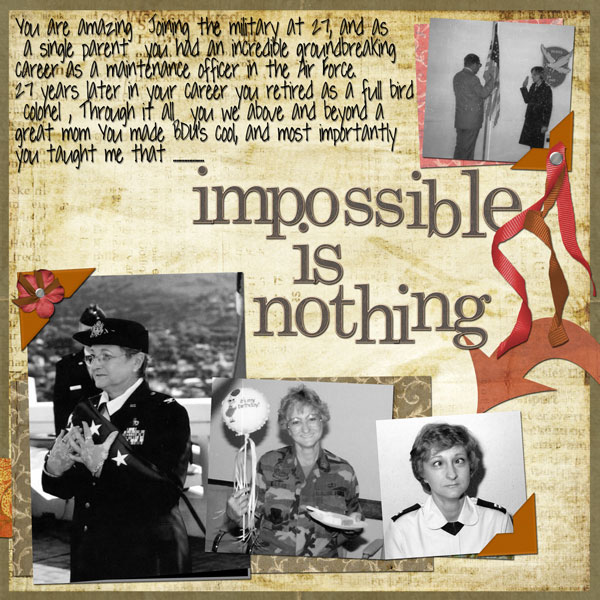 Impossible-is-nothing-