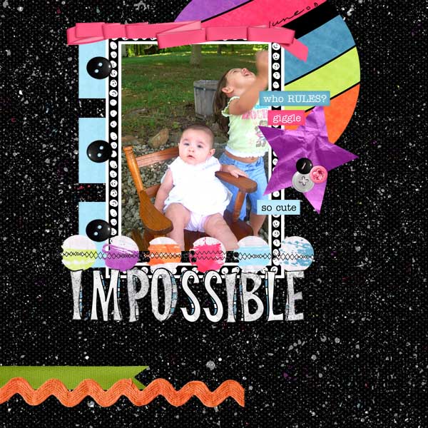 Impossible1