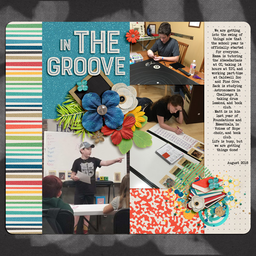 In-The-Groove-September-2018-Bingo-_13