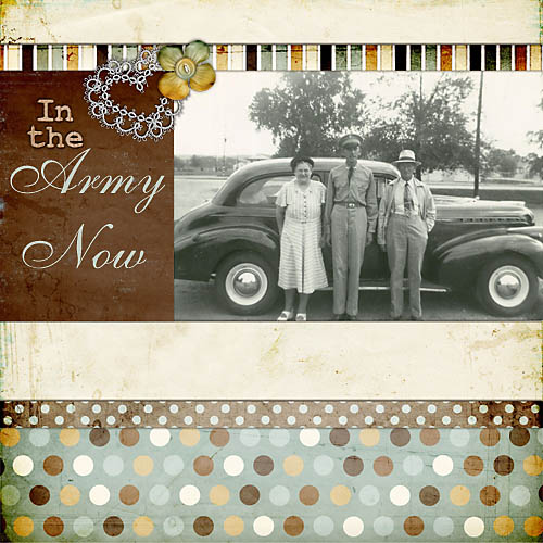 In_The_Army_Now