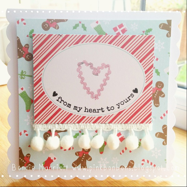 In_line_Sentiments_xmas_600