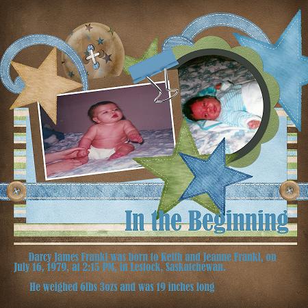 In_the_Beginning-Darcy