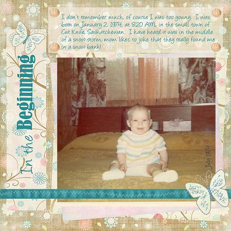 In_the_Beginning