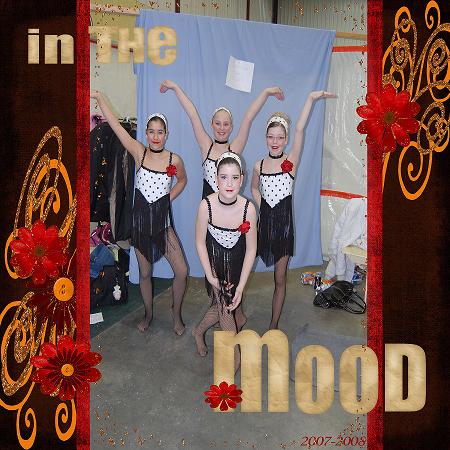 In_the_Mood