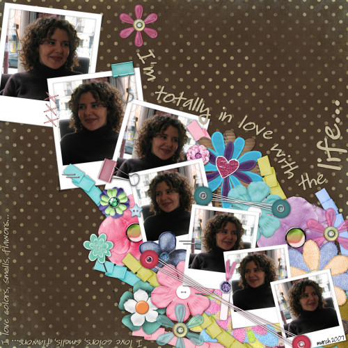 In_this_moment_my_truth_5x5_