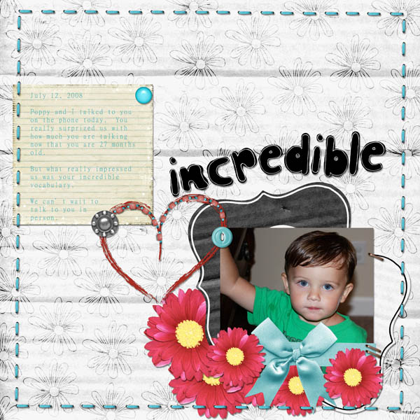Incredible_web1