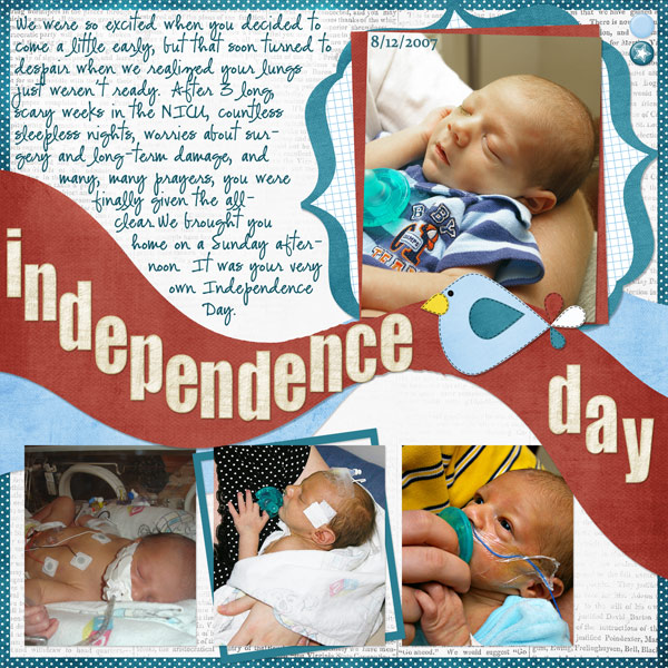 Independence-Day