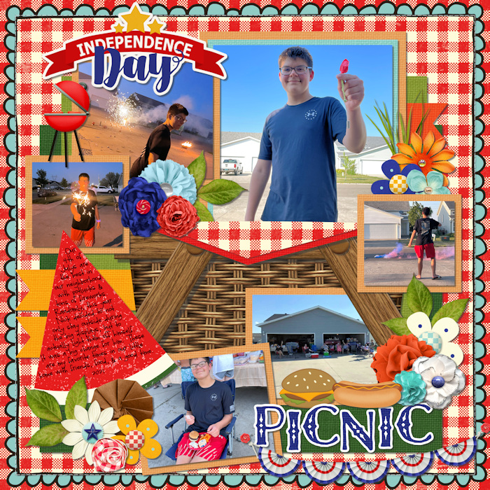 Independence_Day_Picnic_web