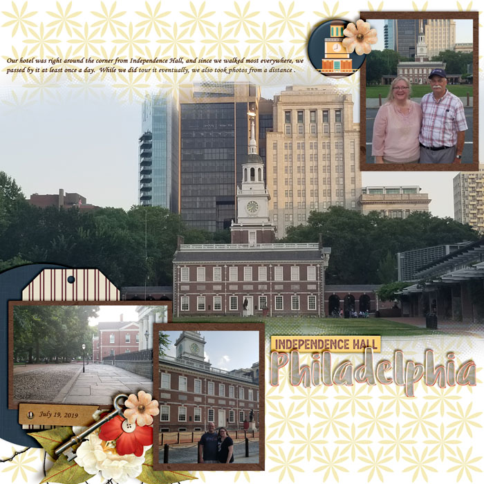 Independence_Hall_1_PA_July_19_2019_smaller