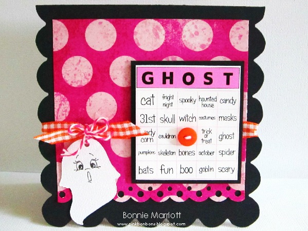 Indian_Summer_-_Halloween_ghostie_card_ss