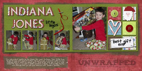 Indiana-Jones-Legos-Christm