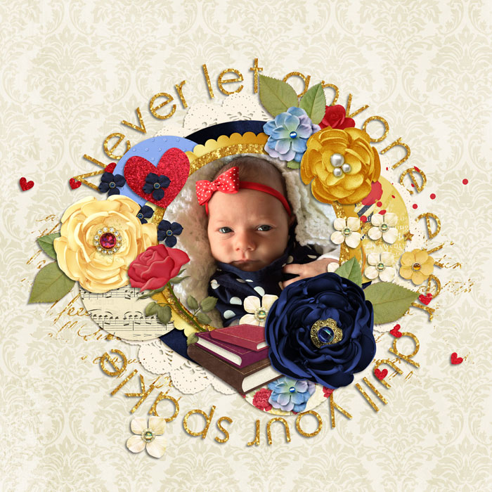Inner-beauty_web