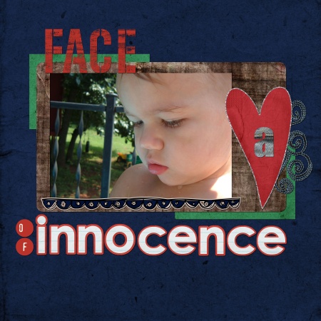 Innocence_copy
