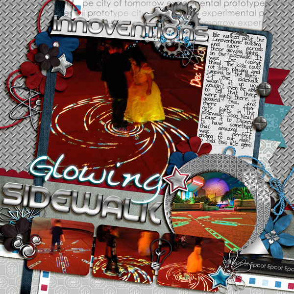 Innoventions-Glow-Sidewalks