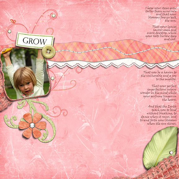 Inourgarden_web