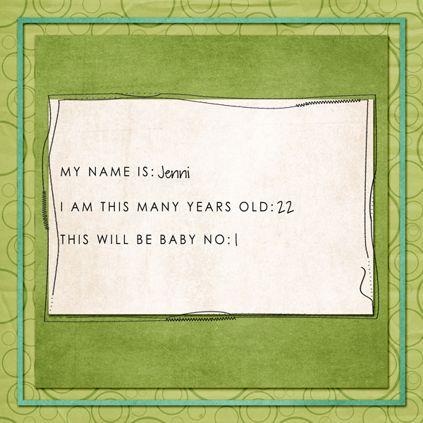 Inside-Cover-2