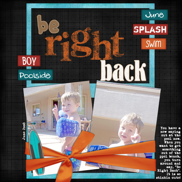 InspBeRightBackWEB