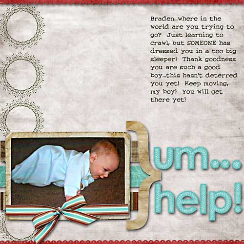 InspirationChallenge_47_UmHelp_SMALL