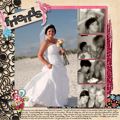 InspiredBlueprints_21_Friends_SMALL