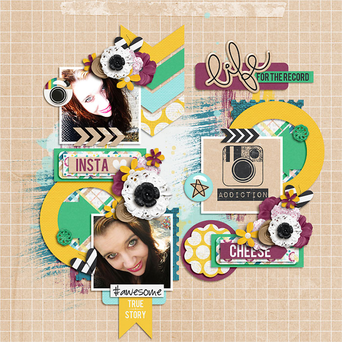 Instalifemiddle