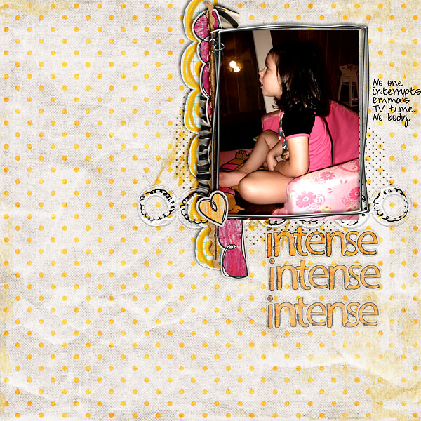 Intense4