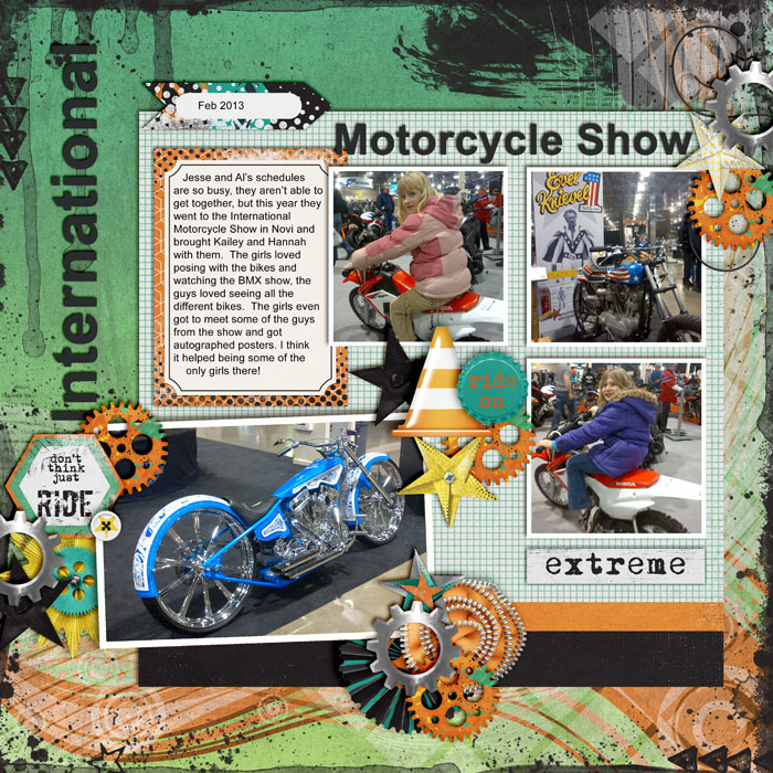 International_Motorcycle_Show_Feb_2013_smaller