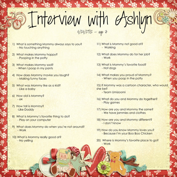 Interview-with-Ashlyn