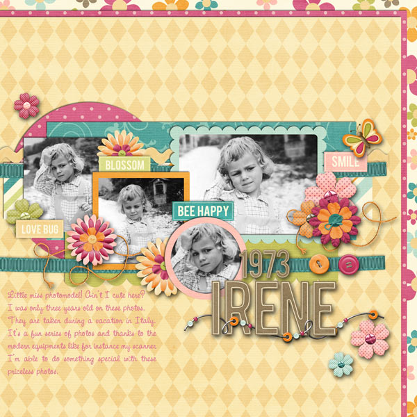 Irene1973K
