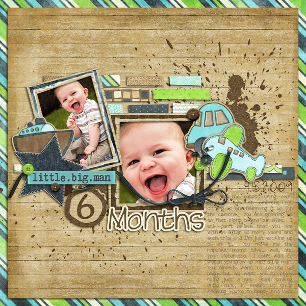 Isaac-6-monthsweb