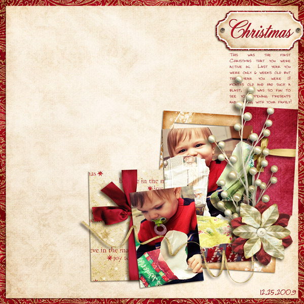 Isaac-Christmasweb