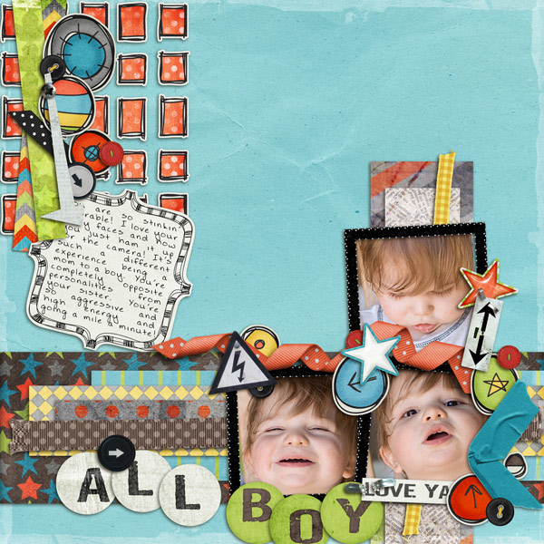 Isaac-all_boyweb