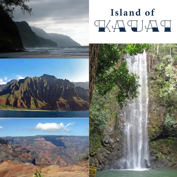 Island-of-Kauai-fw