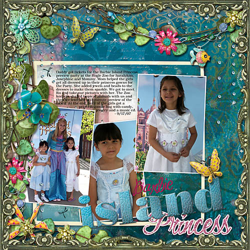 Island_Princess