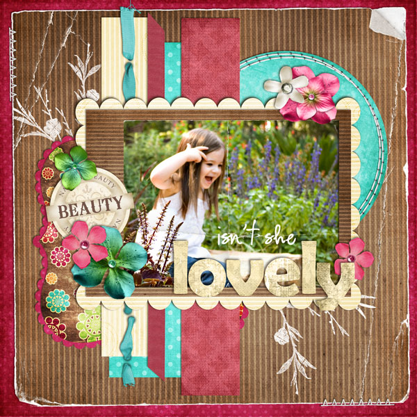 Isn_t-She-Lovely