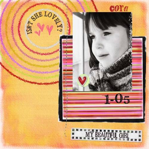 Isn_t_She_Lovely