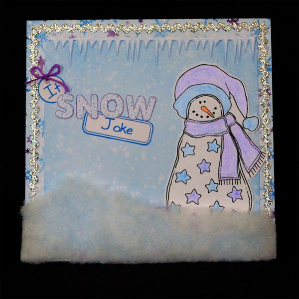 ItSnowJoke-web