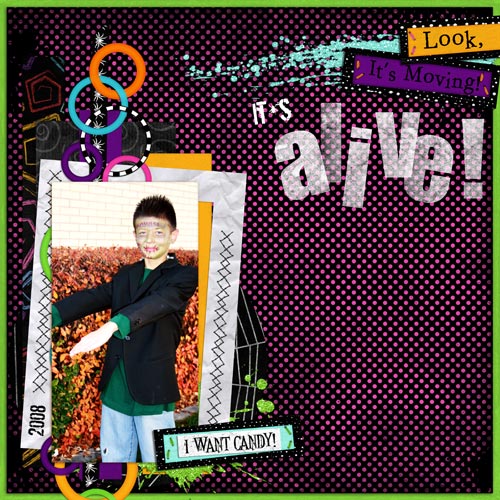 It_s-Alive_