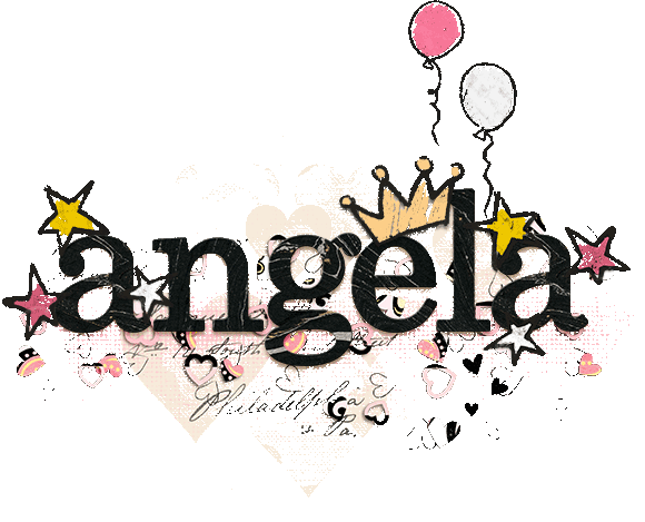 It_s-My-Birthday-Too-siggy