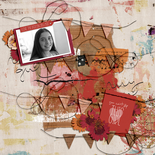 It_s-Your-Birthday1