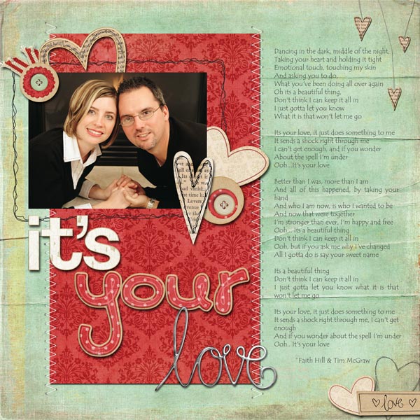It_s-Your-Love