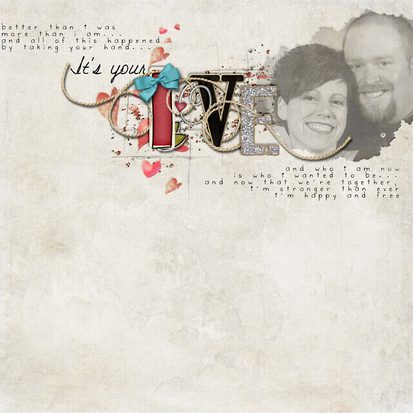 It_s-Your-Love1